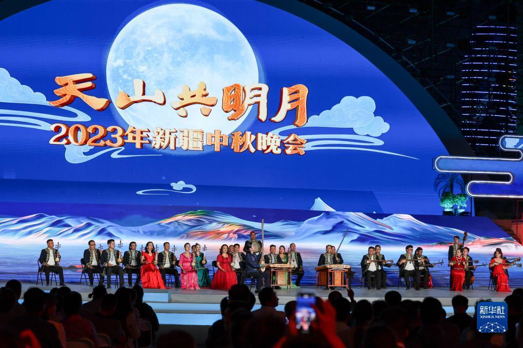 大壕娱乐s城